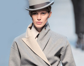 tendance-jupe-d-hiver