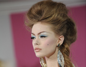 tendance-maquillage-2010-rose