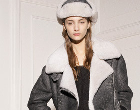 tendance-mode-combinaison