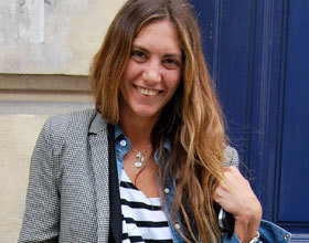tendance-mode-mariniere