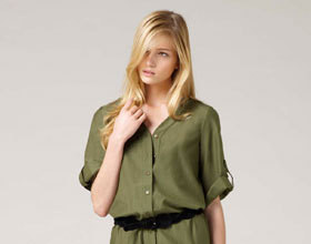 tendance-mode