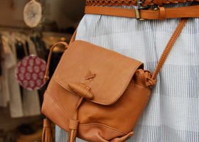 Spécial accessoires : 7 must-have à adopter d'urgence ! Les ac - %%sitename%%