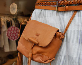 tendances-accessoires-printemps-ete