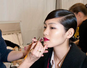 tendances-beaute-2013