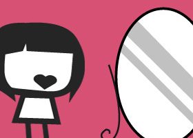 Les tendances beauté de la rentrée ! - %%sitename%%