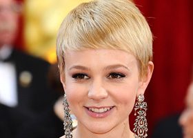 Cheveux : les stars osent le court ! coupe courte de stars : C - %%sitename%%
