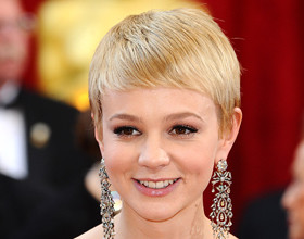 tendances-coiffure-cheveux-courts
