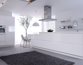 tendances-deco-2010