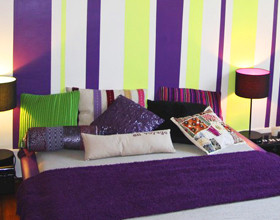 tendances-deco-chambre-ethnique
