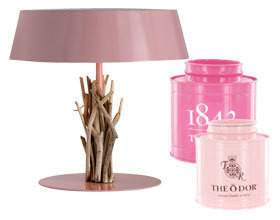 tendances-decoration-rose