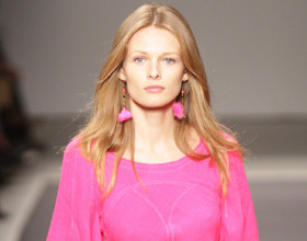 tendances-defiles-printemps-ete-2010-chanel