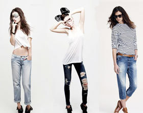 tendances-jeans
