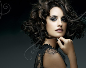 tendances-make-up-automne