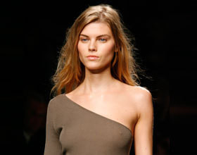 tendances-maquillage-2010