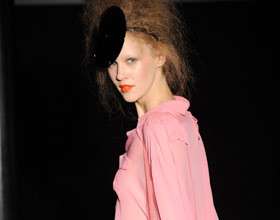 tendances-maquillage-printemps-ete-2010