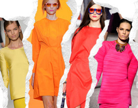 tendances-mode-printemps-ete-2011