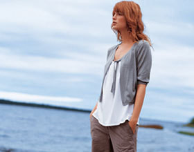 tendances-somewhere