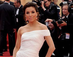 tenue-eva-longoria-cannes