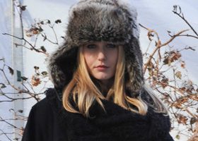 Nos robes de bal sont de sorties ! robes fetes - %%sitename%%