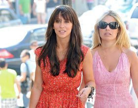 tenues-jennifer-love-hewitt