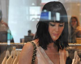 tenues-katy-perry