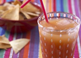 Tequila Sunrise - %%sitename%%