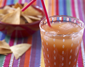 tequila-sunrise