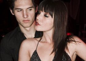Aux jeux de l'amour et du sexe : Quelle joueuse êtes-vous ?