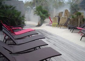 Carnac Thalasso & Spa Resort