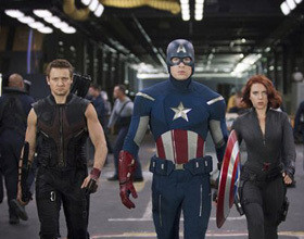 the-avengers-critique-108