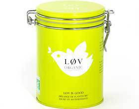 the-bio-Lov-Organic-kusmi-tea