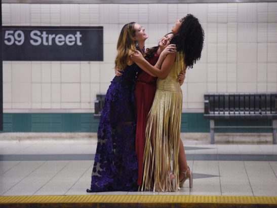 the-bold-type-nouvelle-serie-coup-coeur