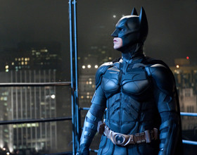 the-dark-knight-rises-407
