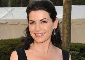 La série "The Good Wife" enfin diffusée chez nous ! - %%sitename%%