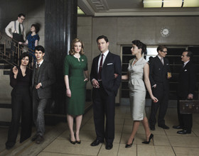 the-hour-serie-saison-1-276