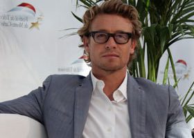 Ça y est, The Mentalist et Fringe reviennent ! - %%sitename%%