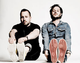 the-shoes-stay-the-same