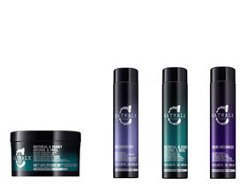 tigi-catwalk-avis