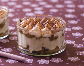 tiramisu-speculoos-cafe