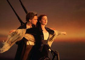 Titanic refait surface au ciné en 3D ! - %%sitename%%