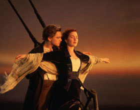 titanic-ressortie