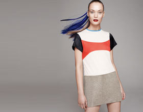 topshop-reclaim-to-wear-123