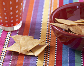 tortillas-chips