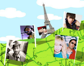 tournee-patricia-kaas