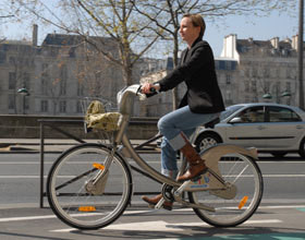tous-en-selle
