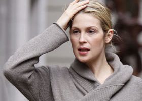 SOS ! Je suis malade pendant ma grossesse !