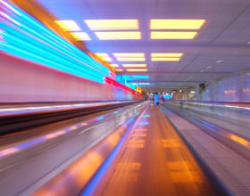 tresors-des-aeroports