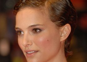 Cheveux : les stars osent le court ! trucs et astuces coiffure - %%sitename%%