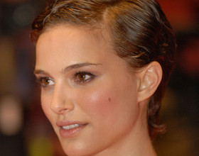 trucs-et-astuces-coiffures-de-stars