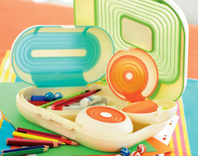 tupperware-coquillage